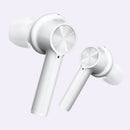 OnePlus Buds Z Wireless Earphone Global Version TWS Bluetooth 5.0 IP55 20 Stunden Akkulaufzeit für OnePlus 8T Nord 8 Pro N10