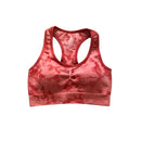 Damen Adapt Camo Seamless Shorts High Waist Booty Gym Shorts Workout Short Fitness Ribbed Waisted Running Short Athletic Clothes