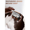 SUPCASE UB Royal Series Case für Airpods Pro Case 2019 Robuste Ganzkörper-Schutzhülle mit Handschlaufe für Apple Airpods Pro