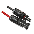 200 W 300 W Solarpanel-Kit komplett für zu Hause Outdoor-Campingpanel Solarladegerät 12 V mit Heimsystemregler