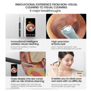 Youpin Bebird R1 3,5 mm IP67 HD Visueller Ohrlöffel In-Ohr-Reinigungsendoskopie-Ohrstöpsel Otoskop-Endoskop-Gesundheitspflege-Ohrreiniger