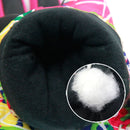 Winter Warm Ski Gloves Women Waterproof Snowboarding Skiing Gloves Snowmobile Riding Motorcycle Outdoor Gloves