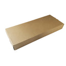 ALLSOME BT-606 NIETMUTTERN-WERKZEUG Handblindnieter Handnietmaschine Nietpistole mit 5 metrischen Dornen 50 Stück Nietmuttern