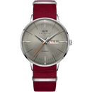 Montre homme Luxury Brand I&amp;W Fashion Automatic Mechanical Watch Men Japan MIYOTA Movement Watches Sapphire Calendar Waterproof