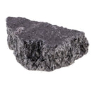 Chips de pigmento para tinte de vela, 10g, bricolaje, materiales especiales para colorear plantas, tintes de jabón para velas y pigmentos, accesorios para hacer