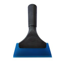 Auto Magic Handle Auto Eiskratzer Schneeschaufel Fenster Küche Badezimmer Wasserwischer Reinigungswerkzeug Vinylfolie Tönungsrakel B69