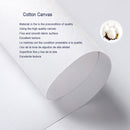 Afrikanische Frau Poster und Drucke Wandkunst Schwarze Hände Halten Silber Schmuck Leinwand Malerei Wandbilder Für Wohnzimmer Dekor