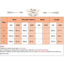 Jastie 2022 Frühling Sommer Bluse Shirts Frauen Langarm Boho Weiß Lose Blusen Shirt Damenbekleidung Strand Tops Blusas