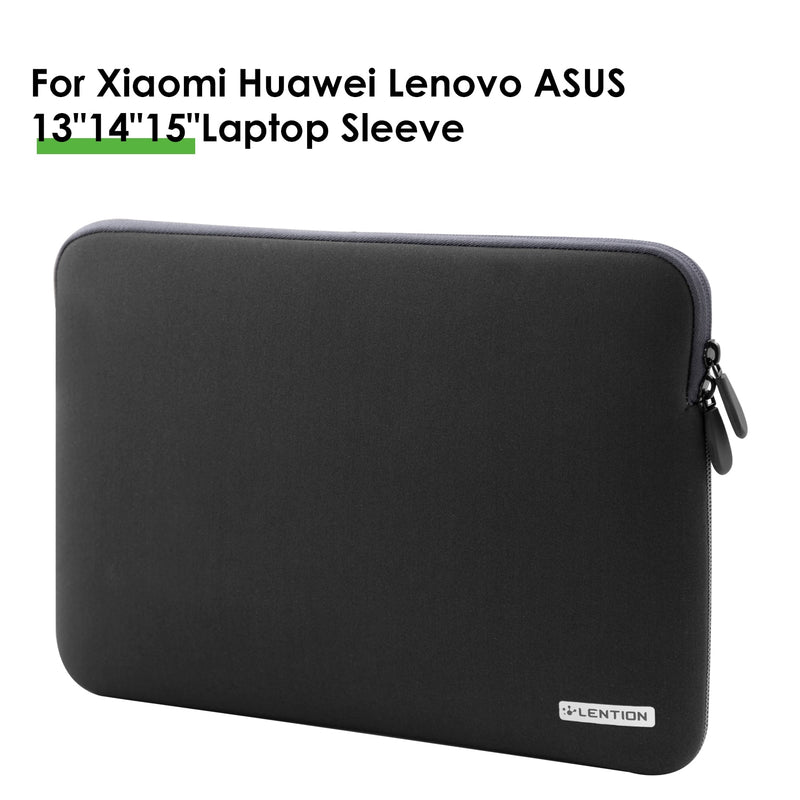 Laptop Notebook Case Tablet Sleeve Cover Bag 13.3&quot;15&quot; 15.4&quot; 16&quot; for M1 Macbook Pro Air Retina 14 Inch for Xiaomi Huawei HP Dell