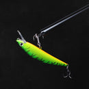 LINNHUE Angelwerkzeug Entkopplungsgerät Angelhaken zum Entfernen von Angelködern zum Entfernen von Angelgriffen 25 kg Gewichtungsset