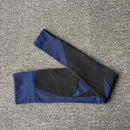 High Waist Seamless Leggings Push Up Leggins Sport Women Fitness Running Yoga Pants Energy Seamless Leggings Gym Girl leggins