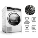 2022 Samt L-förmiger Sofabezug für Wohnzimmer Elastische Möbel Couch Schonbezug Chaiselongue Ecksofabezüge Dehnbar