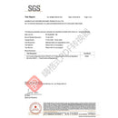 Extractor de leche eléctrico inteligente, extractor de leche manual doble bilateral unilateral, extractor de leche de silicona, accesorios para lactancia de bebé