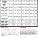 Astrid primavera otoño nueva llegada mujer gabardina corta de gran tamaño para mujer con capucha abrigo de mujer con cremallera AS-9013