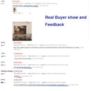 Schwarz-Weiß-Pferd, Wandkunst, Leinwanddrucke, moderne Tier-Leinwandkunst, Gemälde an der Wand, Leinwandbilder, Poster, Wanddekoration