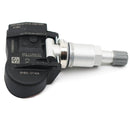 BHB637140A 433MHz TPMS Reifendrucksensor für MAZDA 2 3 5 6 CX3 CX 5 CX7 CX9 MX5 BHB637140A BHB637140 BHB6-37-140A BHB6-37-140