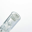 Dr Pen Cartridges 30pcs Bayonet Derma Pen Needle Disposable Replacement Needles Compatible With Dr. Pen Ultima M5 M7 N2 Mym Tips