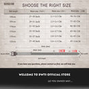 [DWTS]men belt male  leather belt men male  genuine leather belt  strap luxury pin buckle fancy vintage jeans free shipping