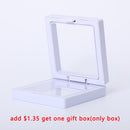 Collar con inicial de mariposa para mujer, cadena de oro de acero inoxidable, collar con letra AZ, colgante, bisutería para mujer, regalo de joyería Bohemia 2020