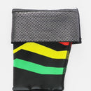 ultra-thin noninductive anti-slip Outdoor Sports Running Cycling Socks Bikes Basketball Football Climbing Hiking Camping Socks