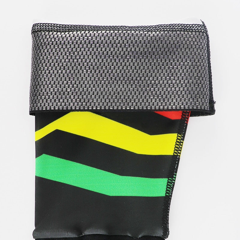 ultra-thin noninductive anti-slip Outdoor Sports Running Cycling Socks Bikes Basketball Football Climbing Hiking Camping Socks