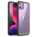 Für iPhone 11 Hülle 6,1 Zoll (Release 2019) SUPCASE UB Style Premium Hybrid Schutzhülle für iPhone 11 6,1 Zoll