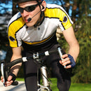 Fodsports V6 V4 FX4 V6S Intercom-Headset Fußball-Schiedsrichter Richter Schiedsgerichtsschiedsrichter Fahrrad Konferenz Ohrhörer Kopfhörer