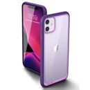 SUPCASE Für iPhone 11 Hülle 6,1 Zoll (2019 Release) UB Style Premium Hybrid Protective Bumper Case Cover Für iPhone 11 6,1 Zoll
