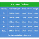 Bär Onesie Damen Herren Kigurumis Tier Pyjama Cartoon Hausschuhe Festival Homewear Winter Warmer Anzug Reißverschlussknopf Overall