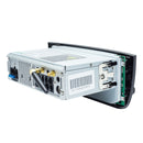 4G SIM Wireless Carplay Android 12.0 For Fiat Linea Punto EVO 2012-2015 Auto Radio Head Unit GPS Navigation Multimedia Player