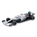 Bburago 1:43 2019 2021 RB16B RB15 RB14 RB13 RB12 #33 #3 F1 Racing Formula Car Static Simulation Diecast Alloy Model Car