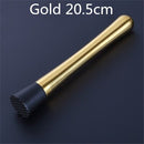 Bar Cocktail Muddler Mojito Edelstahl Barmixer Barware Mojito Cocktail DIY Drink Fruit Muddler Crushed