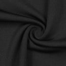 Herobiker Damen Fleece gefütterte Thermo-Unterwäsche Set Winter Elastisch Motorrad Skifahren Warme lange Unterhosen Shirts &amp; Tops Unteranzug