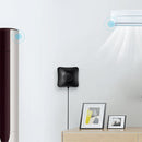 Broadlink RM Pro RM4 RM4C Mini IR+RF+4G Universal Intelligent Remote Controller For Ios Android Google Home Alexa