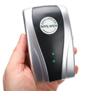 30KW 90V-250V Stromsparbox Haushaltsstrom Elektrisches Energiespargerät Bill Killer Bis zu 30%