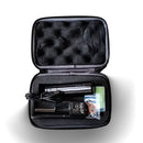 Ambition Sol Nova Unlimited Wireless Tattoo Pen Machine für Tätowierer Body Art