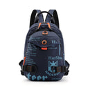 Neue Designer Mode Männer Rucksack Mini Soft Touch Multifunktions Kleiner Rucksack Männliche Umhängetasche Männer Geldbörse