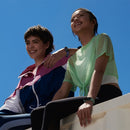 Xiaomi Mi Smart Band 5 Armband 1,1 Zoll AMOLED Farbbildschirm 5ATM Wasserdichter Herzfrequenzsensor Bluetooth 5.0 Mi Band Armband