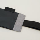 MABULA Mini wiederverwendbare, kompakte Einkaufstaschen, leichte, faltbare Einkaufstasche, wasserdichte, umweltfreundliche Umhängetasche