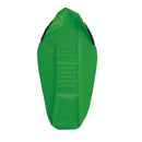 Motorradkissen-Set-Paket rutschfester Gripper Soft Seat Cover 3D für KXF CRF YZF WR TC FC SX SXF EXC 125 250 300 350 450