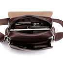 Neue Mode Männer Umhängetasche Männer Umhängetaschen Multifunktions Mann Casual Handtaschen Große Kapazität Tasche Für Männliche Messenger Bags