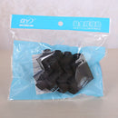 1PC 2M Baby Safety Table Desk Edge Guard Strip Home Cushion Guard Strip Safe Protection Children Bar Strip Soft Thicken YYT238