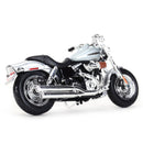 Maisto 1:18 2009 FXDFSE CVO Fat Bob Die Cast Vehicles Collectible Hobbies Motorrad Model Toys