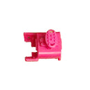 Fitness Sport Hoop Smart Sport Hoop Smart Sports Circle Zubehör (nur Zubehör)