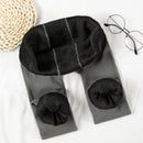 Frauen Winter Warme Leggings Hohe Elastische Verdicken Samt Leggings Feamle 2020 Lässige Winter Skinny Legging Für Frauen