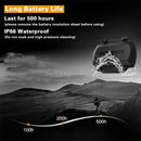 10 Teile/los Magene S3+ Radfahren Trittfrequenz/Geschwindigkeitssensor H64 Pulsmesser Ant+ Bluetooth Fahrradcomputer Geschwindigkeitsmesser