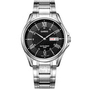 Casio-Uhrarmbanduhrmannoberseitenmarken-Luxusgesetzte Quarzuhr Wasserdichte Mannuhr Sport-Militäruhr relogio masculino часы