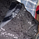 Left ROM Marke Luxus Herren Hochzeitsanzüge Schwarz / Blau Business Bankett Partykleid Sets Slim Fit Herrenbekleidung