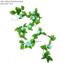 10-40 cm Gold Metall Ring Blumenkranz Girlande Jäten Dekoration für Hochzeiten Brautparty Home Party Dekoration Catcher Hoops