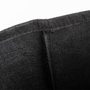 Pflanzenwachstumsbeutel Bauernhof Hausgarten Kartoffelanbau Pflanztopf Pflanzgefäße Gewächshaus Gemüse Feuchtigkeitsspendende vertikale Wachstumstasche